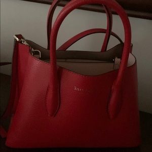 Kate Spade Crossbody